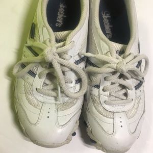 Skechers women’s sneakers size 5.5